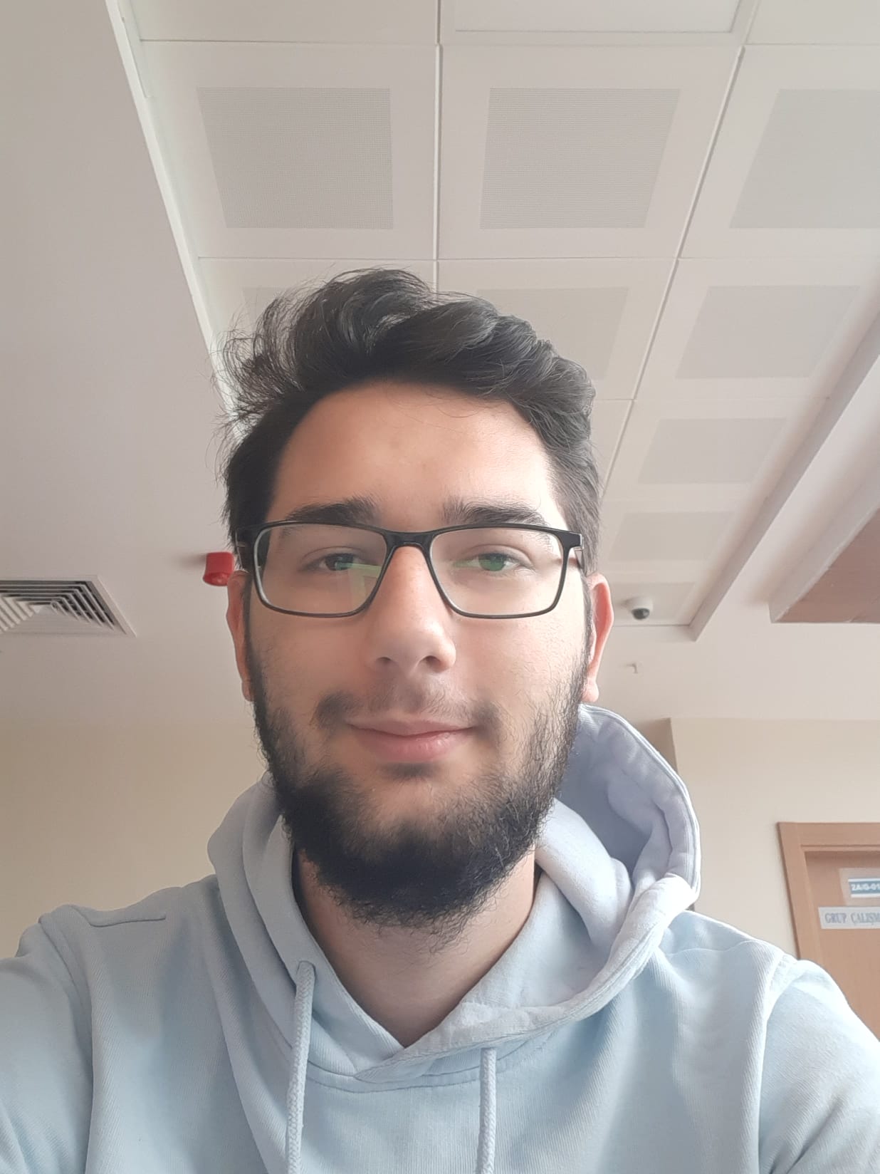 Pazar